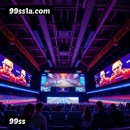 Suporte VIP 99ss - atendimento prioritário