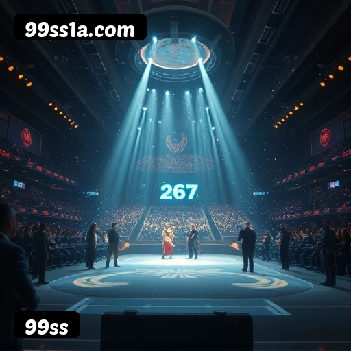 Dúvidas frequentes sobre apostas esportivas na 99ss