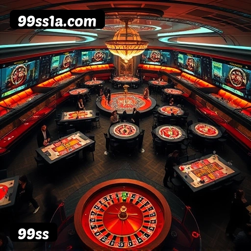 Aviator - Crash game popular na 99ss