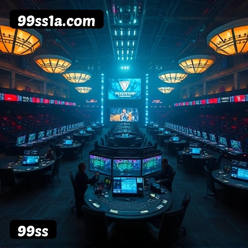 Starlight Princess - Slot game com multiplicadores na 99ss