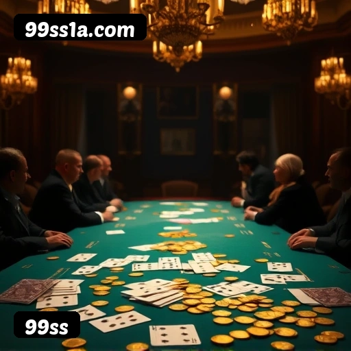 Checklist para avaliar a plataforma 99ss