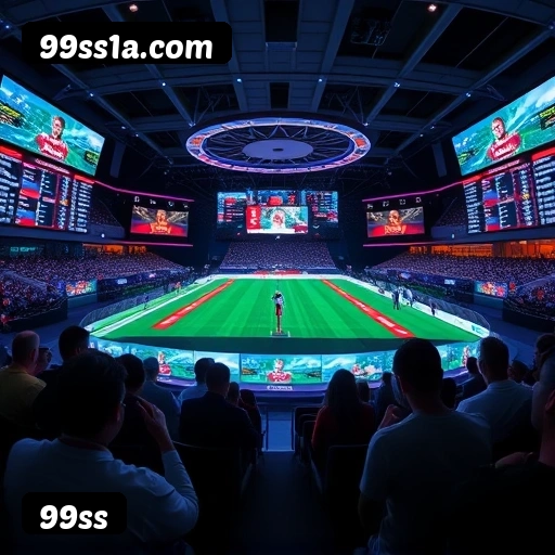 Formulário registro 99ss