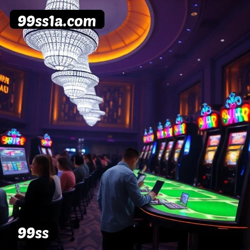 Bônus boas-vindas 99ss R$100