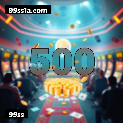 Aviator crash game 99ss