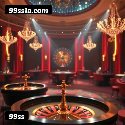 Central de dúvidas rápidas sobre o app 99ss