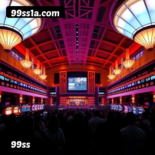 App 99ss apostas esportivas mobile