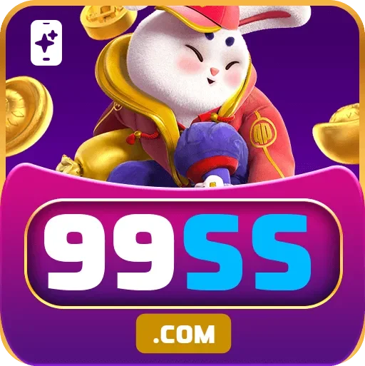 Logo 99ss