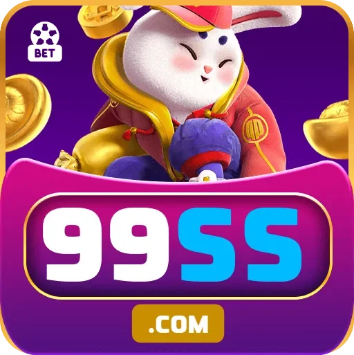 Apostas esportivas 99ss - futebol e esportes ao vivo