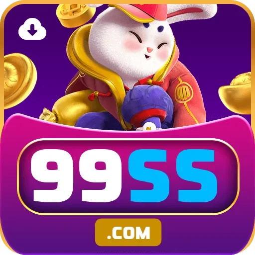 Download app 99ss Android iOS