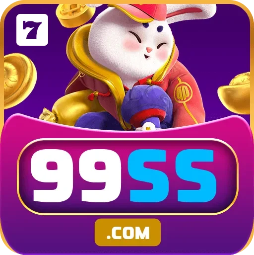 Slots 99ss - Sweet Bonanza e caça-níqueis populares