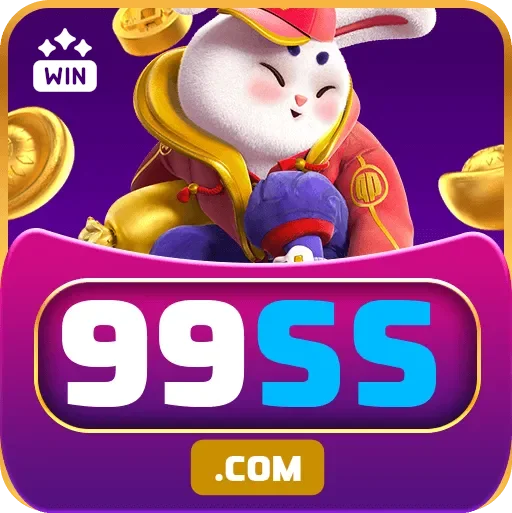 Ganhar e sacar na 99ss